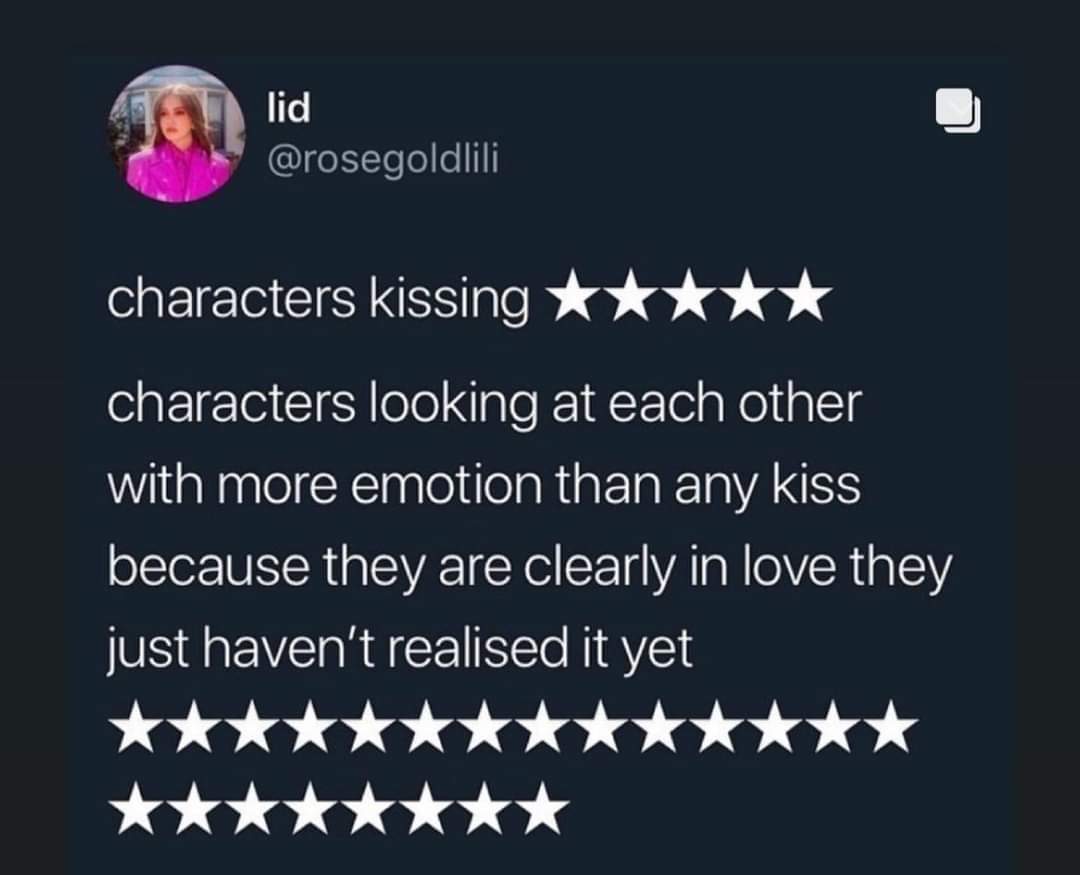fic_sg's tweet photo. Don't mind me, just popping in to leave this here. https://t.co/OKLSv8tXhm