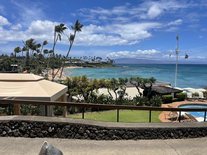 Maui🌴🌊 https://t.co/UaKQHEd0Jn<a href="/tag/nsfwtw"class="tags"><span>#nsfwtw</span></a>