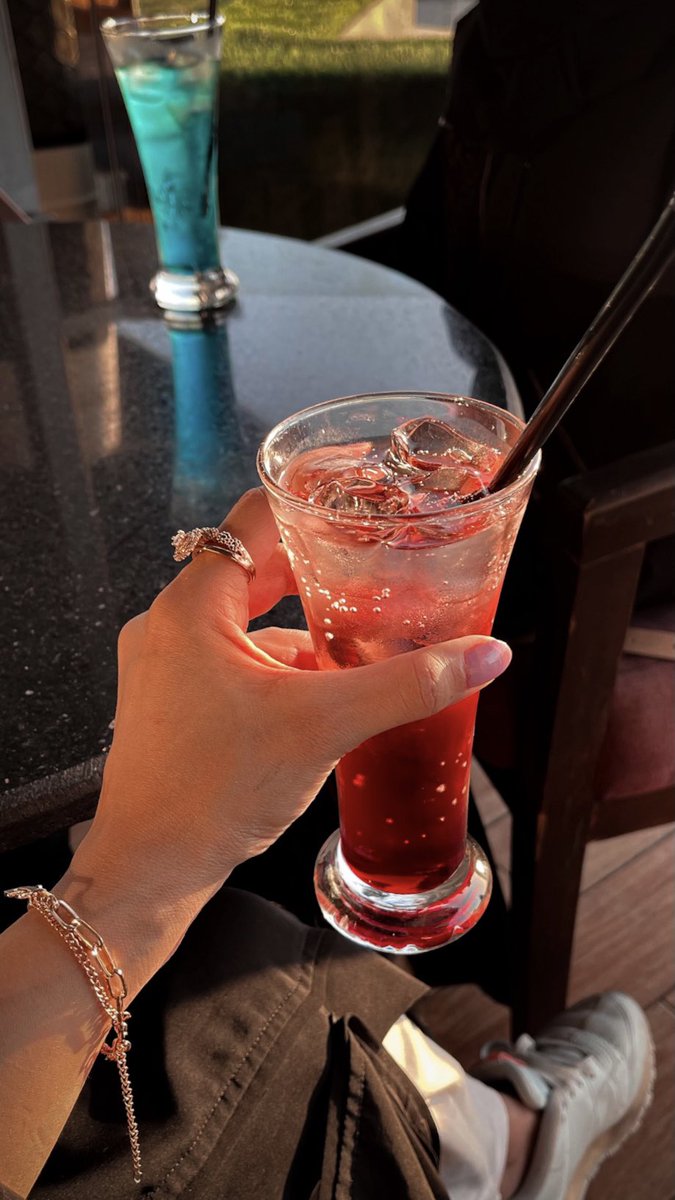 #جده_الان🫶🏼📸