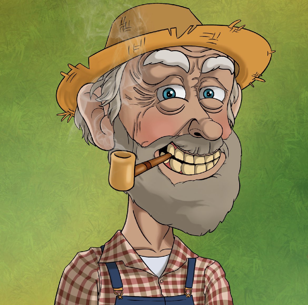 Object6_'s tweet image. Harvest the benefits of @partygrandpanft and #Getretired #RCfollowsRC