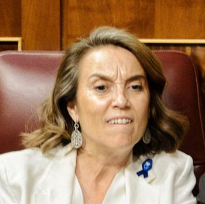 BoletsAP's tweet photo. Esto es venenoso? https://t.co/mVDNb5WIh6