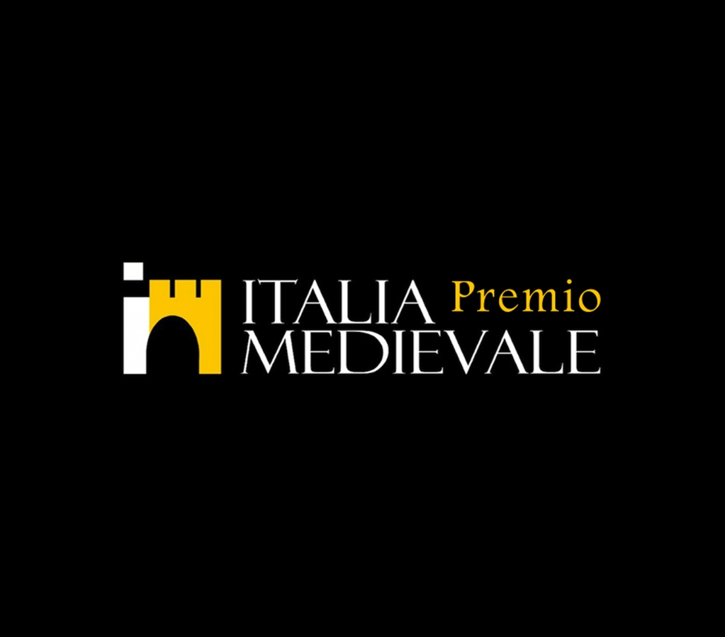 SkylabStudios_'s tweet photo. Vota per #SkylabStudios al #PremioItaliaMedievale selezionando l'opzione 5 nella categoria Multimediale (lettera G). Hai tempo fino al 31 agosto!  https://t.co/fTD3e25Fbf @italiamedievale #cultura #arte #innovazione https://t.co/q6A8R3rc8K