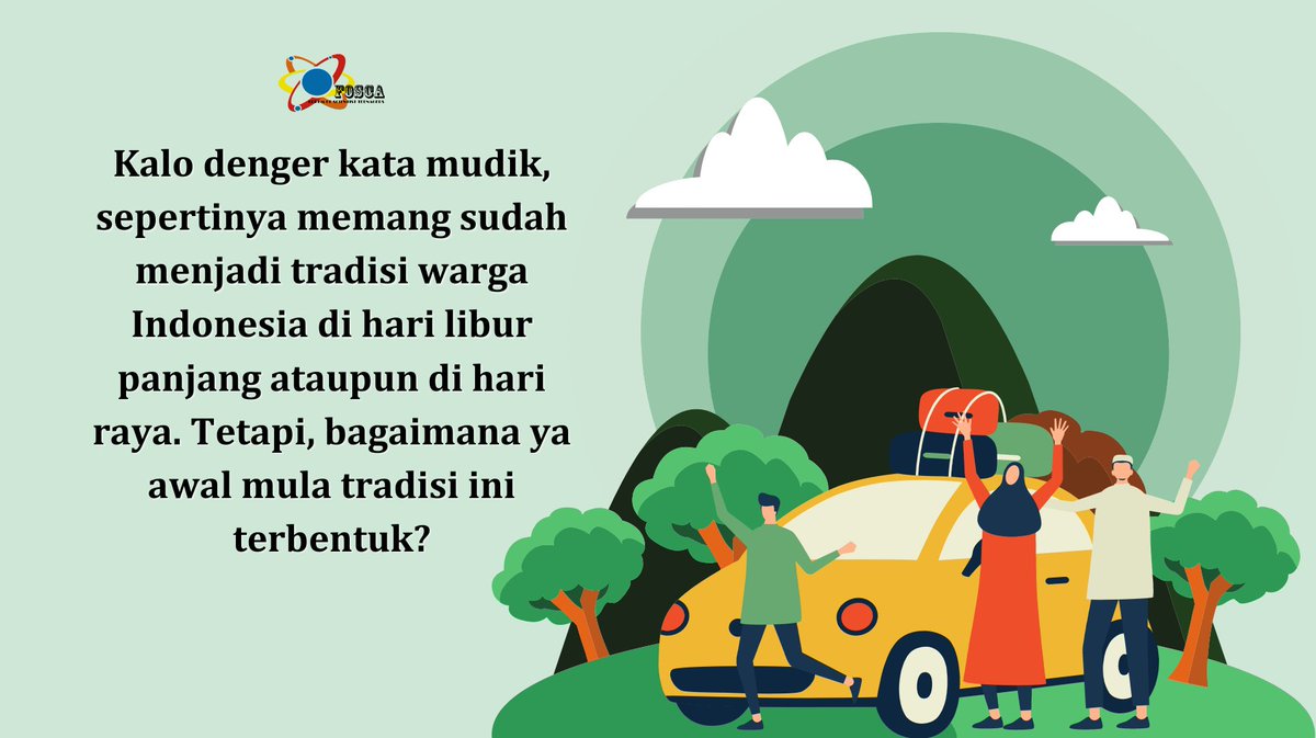 KIR FOSCA tweet media