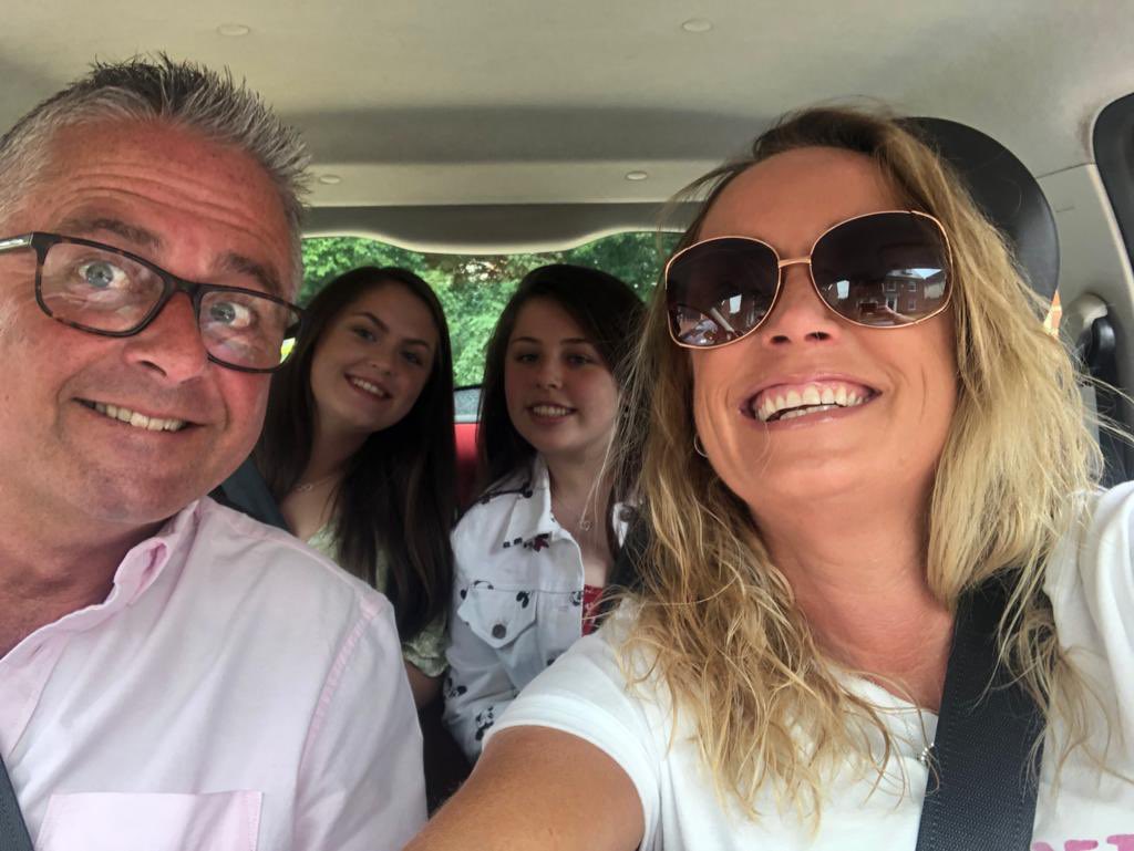 Kevin Buckley tweet media