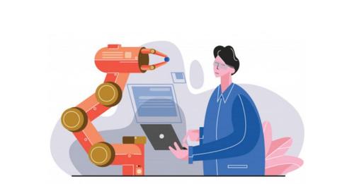 alltop_question's tweet image. interviewmocks.com/automatic-cont…
Automatic Control Systems MCQ Test
Following are mostly asked Automatic control systems MCQ
#AutomaticControlSystems #AutomaticControlSystems #AutomaticControlSystemsmcq  #MCQ #Quiz #test #Interviews #Learning #interviewQuestions #interviewmocks