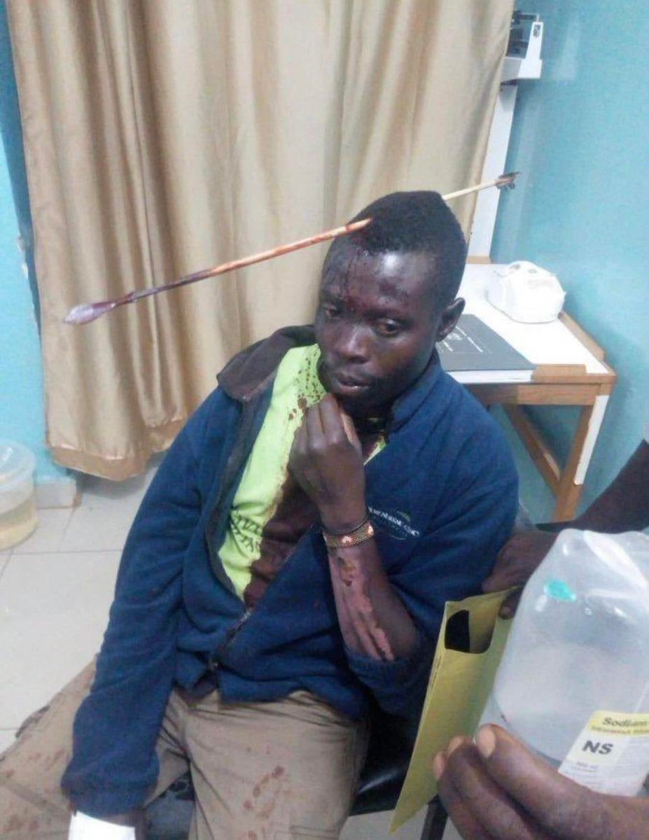 Grinding Poet tweet media