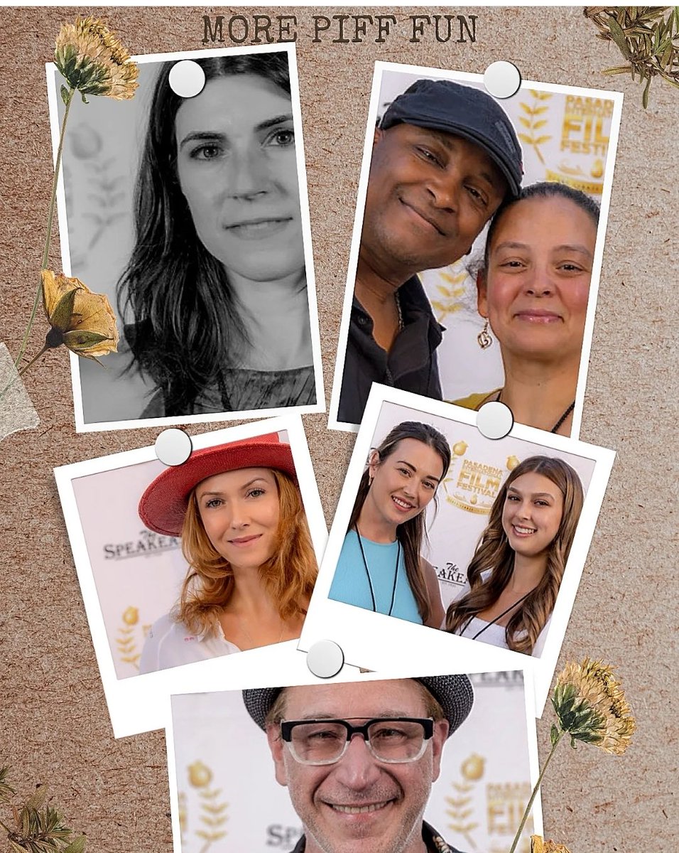 PasFilmFest's tweet photo. https://t.co/NOIeUudBwt