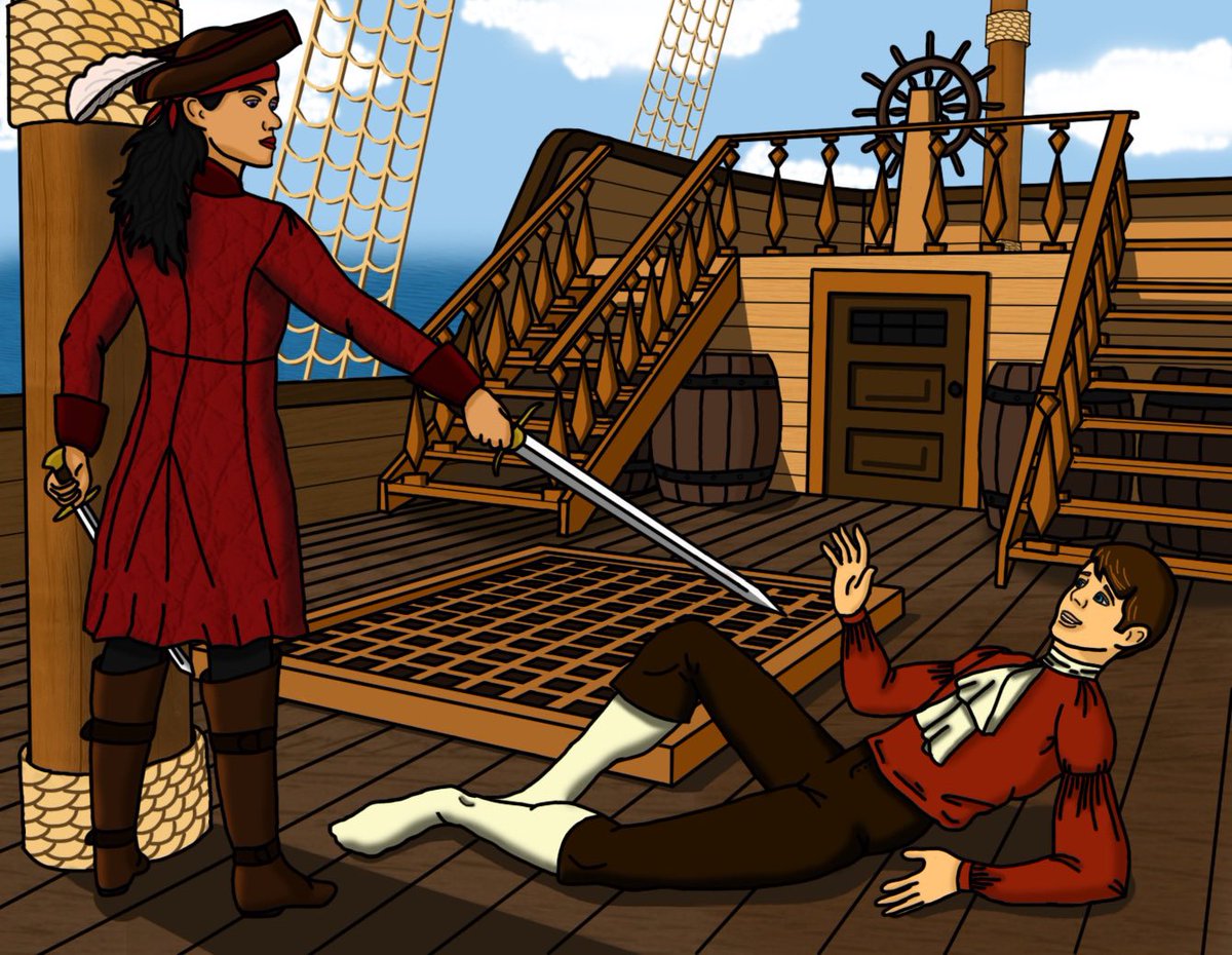 did i miss #PortfolioDay 😭 hi i’m a beginner amateur fanartist mostly for the witcher and i’m very proud of how i’ve improved!