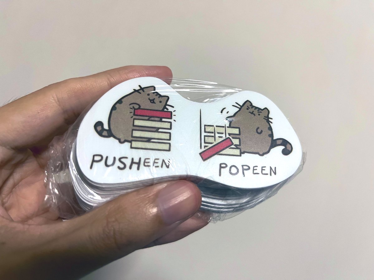 Chee Aun 🤔 tweet media