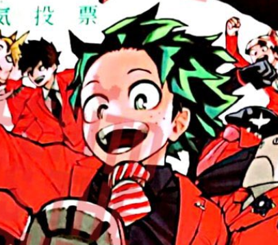 acidicmcb's tweet photo. ANYWAYS HERE ARE MY BOYS HAPPY AND HEALTHY AND ALIVE GOD BLESS https://t.co/sdGcNhOp1W