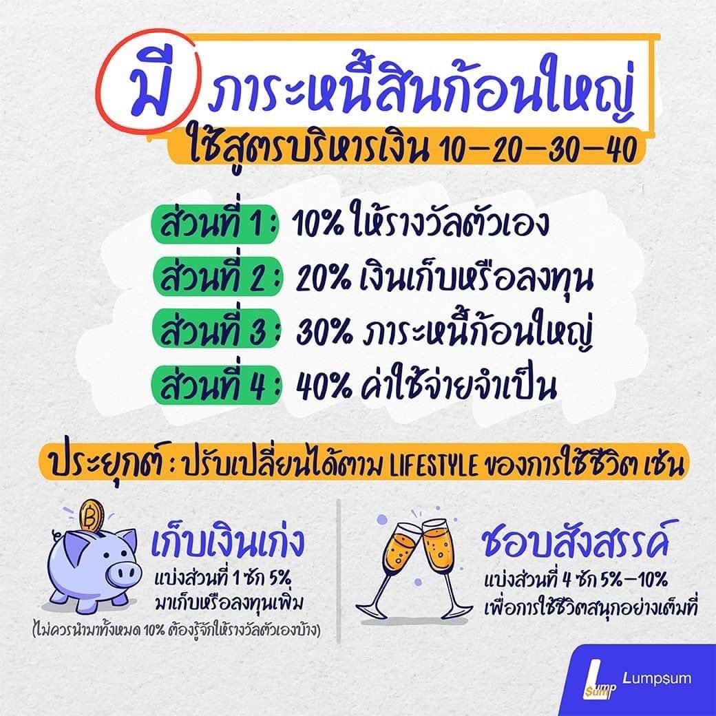 Neemo758's tweet image. ในวันที่เราแข็งแรง ในวันที่เรามีงานทำ ในวันที่เราหาเงินได้…..
      แล้วถ้าวันนั้นมันไม่มีแล้วละ⁉️
คุณเตรียมความพร้อมของวันนั้นให้ตัวเองแล้วรึยัง❓❓

ปรึกษาได้ไม่กัด😁😁

#AllianzAyudhya  #อยากดูแล #ให้เรื่องประกันเป็นเรื่องง๊ายง่าย