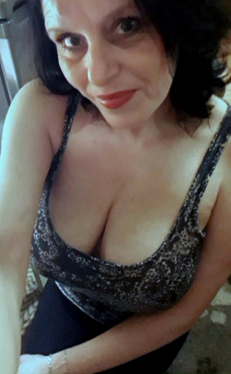 Mrb yaşlı kişiler bana mesj atsın müsaitim