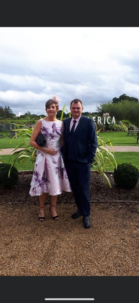 mark moore tweet media