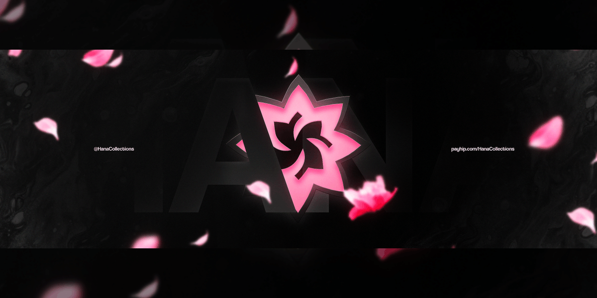 Hana <a href="/HanaCoIIections/">Hana</a>