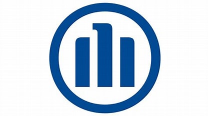 coldplasmatech's tweet image. &quot;ACHT WOCHEN SIND GENUG!&quot; - Unter diesem Motto diskutierte unser CEO and Founder Dr. Carsten C. Mahrenholz gestern auf dem Alianz Campus in München über die Möglichkeiten der #kaltplasmatherapie. #coldplasmatech