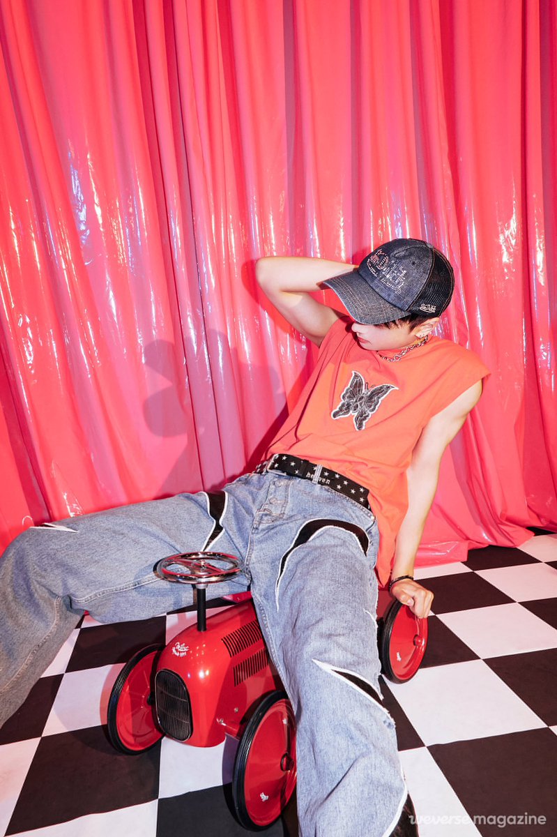 T________T