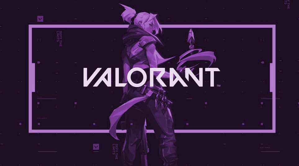 1UP_GINO's tweet photo. Patchnotes 5.01 in Valorant: Phoenix, Yoru und Kay/O finden neue Stärken

https://t.co/B3jXlQGNY5

#Valorant #GamesIsNotOVer https://t.co/t39YXTdzYZ