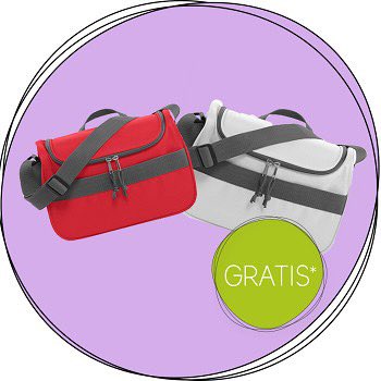 Compudisk's tweet image. Sichern Sie sich Ihre Kühltasche ab einem Bestellwert von € 249,90 - einfach den Code: cool2022 im Warenkorb einlösen.
Solange der Vorrat reicht, Farbwahl nicht möglich!
(Aktion richtet sich an gewerbliche Kunden)
compudisk.bueroprofi.at

#Gewinnspiel #Sommer #Kühltasche