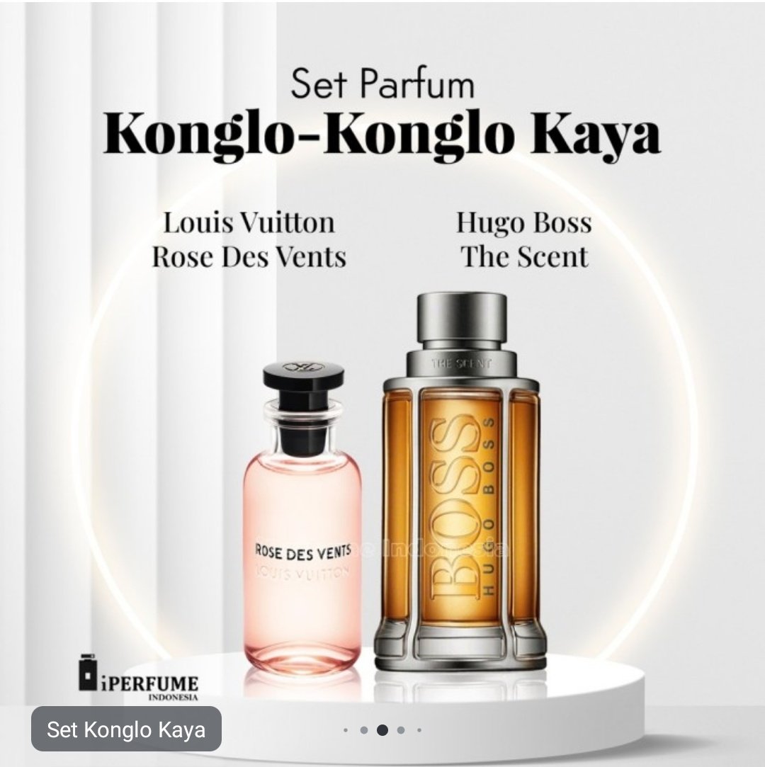 TAEK 🤣🤣🤣🤣