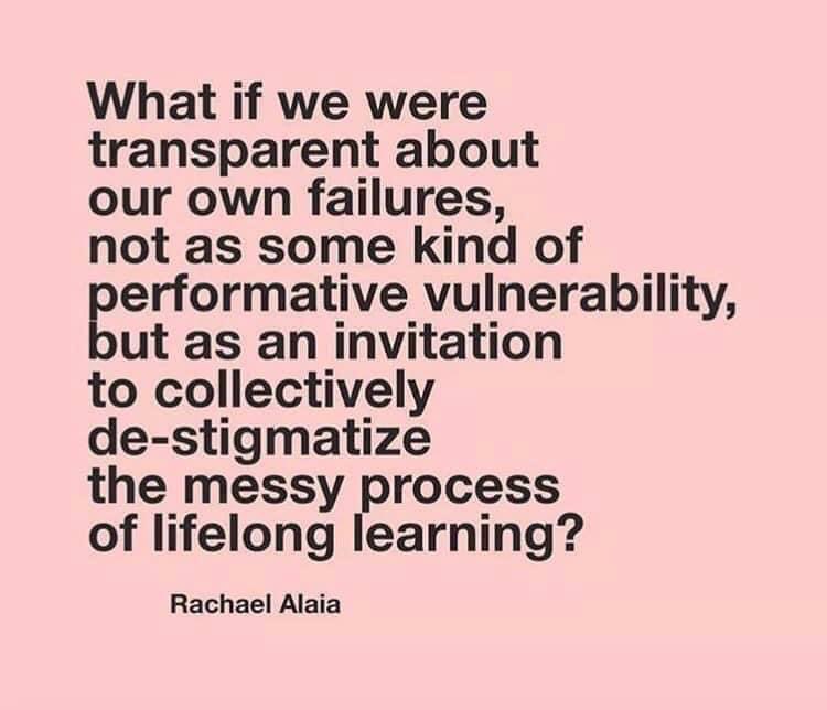 AlyMcKechnie's tweet photo. #algorithmspoketome #ifyoureadit #itsforyou #herestomess #statementoftheday https://t.co/p0eOuQesPb