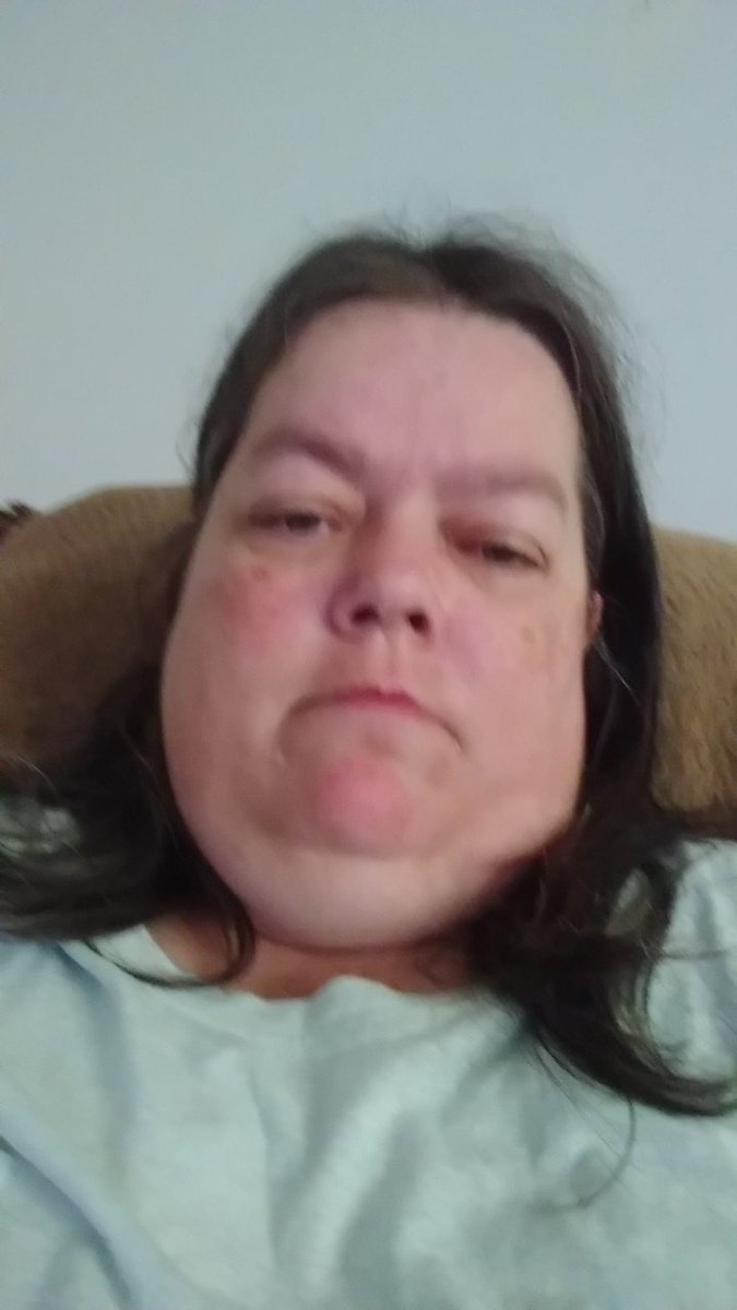 Susan Edwards tweet media