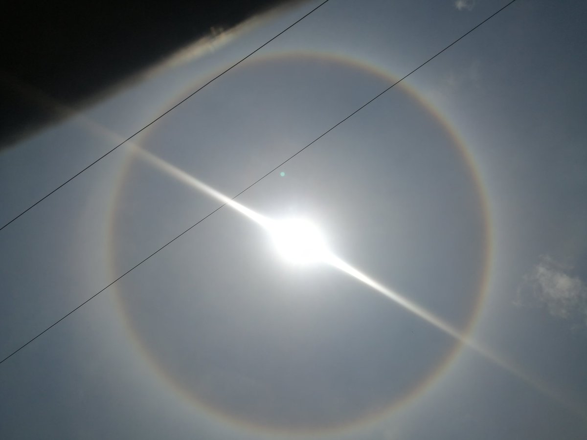 Sunilraj.abhash71 (@sabhash71) on Twitter photo 