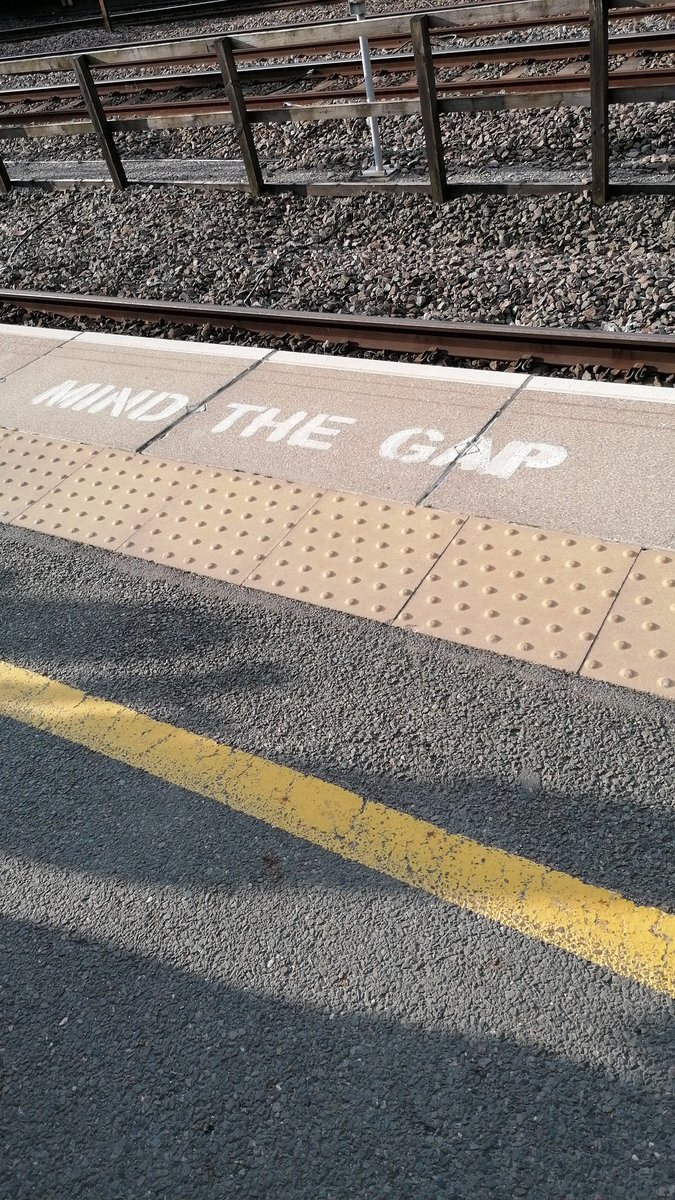MrHoeyMaths's tweet photo. On the way to big smoke for the PP Conference 2022 #delayed https://t.co/VbgMehCWdz