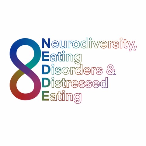 Delighted &amp; excited to announce that I/we have set up a new training company with amazing trainers on Eating Disorders &amp; Neurodiversity supported by the NCFED, many training dates to follow. #eatingdisorders #neurodivesity @Nutriologyuk <a href="/BasedCentre/">Family Based Therapy Centre</a> <a href="/eatingangel/">Deanne Jade</a> <a href="/Therapists_C/">#TherapistsConnect</a>