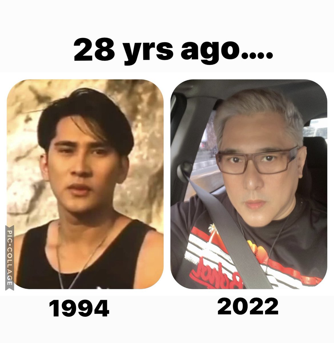 bong regala tweet media