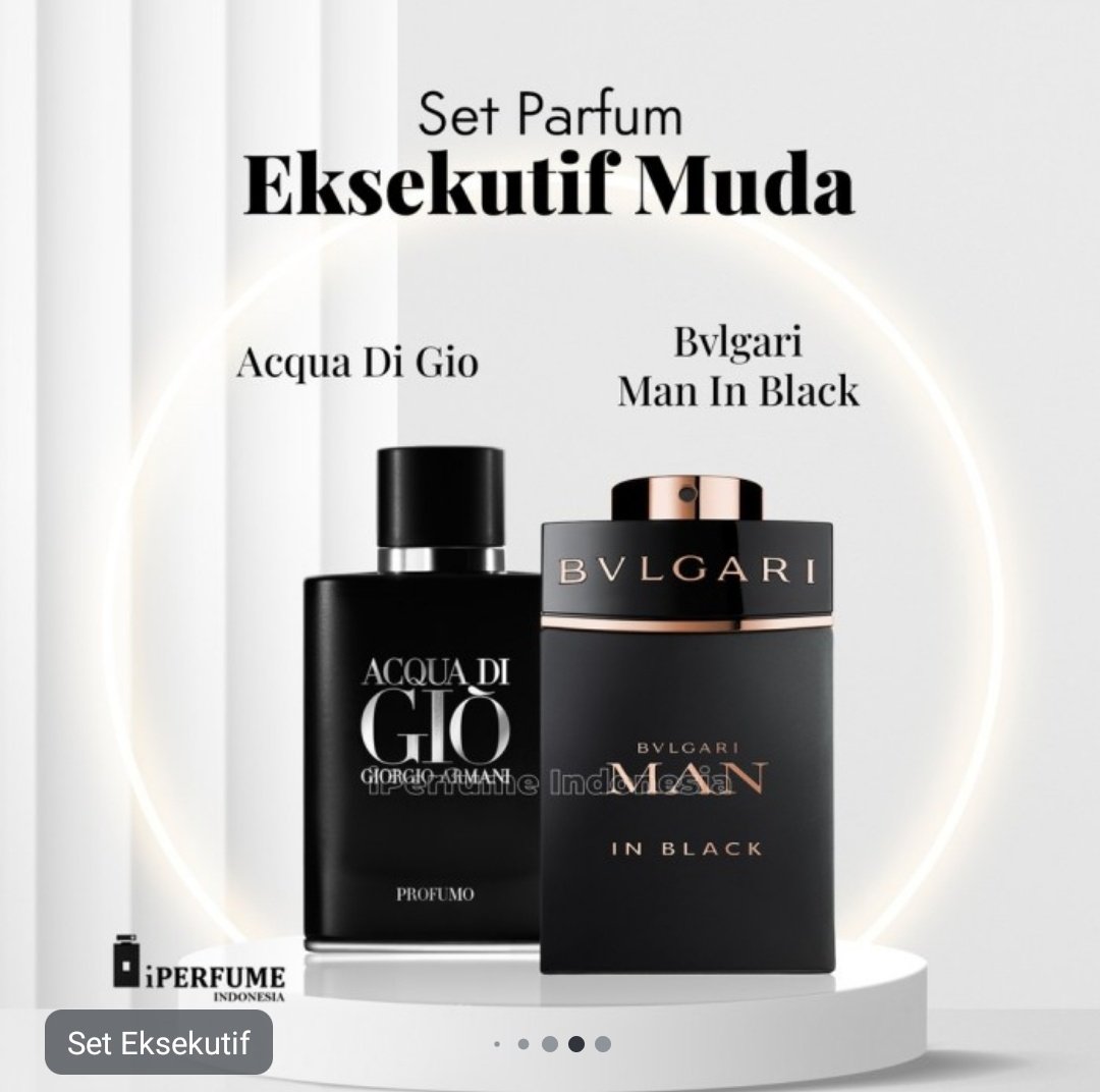 Tidak tahu apakah ini spot on karena temanku mostly cici-cici Selatan dan Barat.