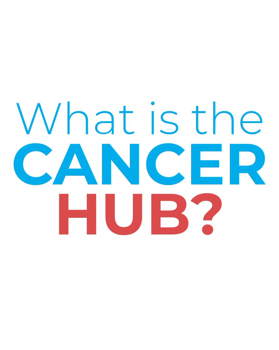 CanteenAus's tweet photo. Today marks a milestone moment in #cancersupport as together with @Camp_Quality &amp; @Redkite we launched our brand new service - Cancer Hub. We are especially grateful to @Mark_Butler_MP who joined us today to announce #CancerHub + $3.3 million in Federal Government funding. https://t.co/vUvJRTBv14