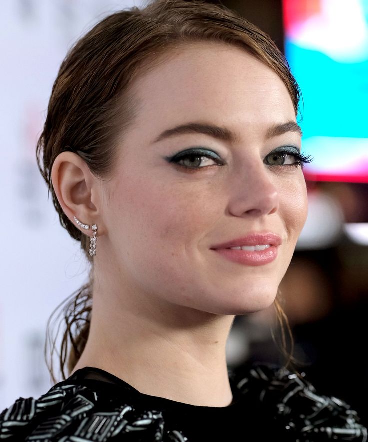 cumfucker45's tweet photo. If This Emma Stone Posts gets 3,000 Likes and 3,000 RT I'll Glaze Her Face Tommorw Morning!! 🤤💦😍

#EmmaStone 

#wankbattle #wankchat #horny #cum #jerk #cumtribute #celebs #celebrities #tits #boobs #ass #nude #naked #sexy #sex #porn #fap #emmamackey #nudes #cumtribute https://t.co/MhDENNnWjm