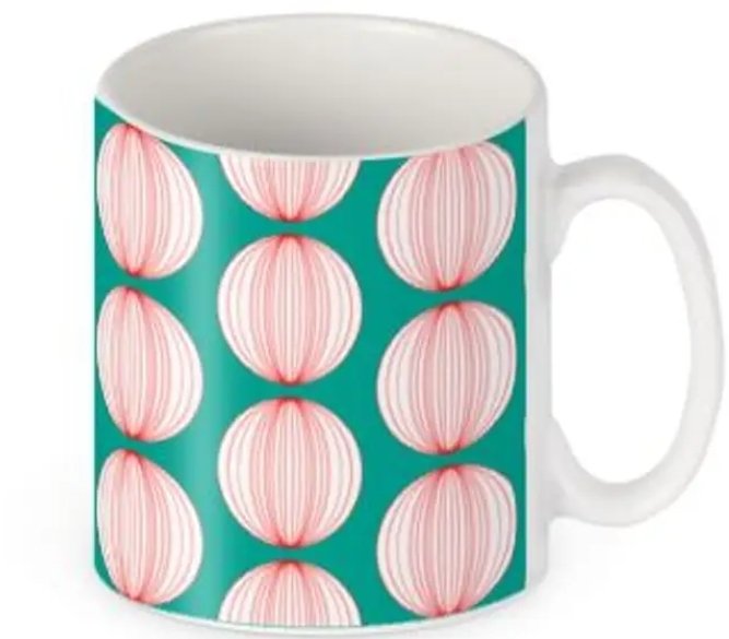 MonjiiArt's tweet photo. Delivery is super fast! Quality is top notch! London made
https://t.co/ubovW3DCHx @MonjiiArt @contradouk #uniquegifts #ukdesigner #Croydon #quirkygifts https://t.co/4tekupv1b8
