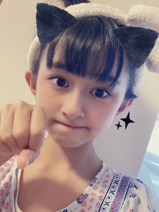 佐野純菜(じゅんな)のTwitter画像64