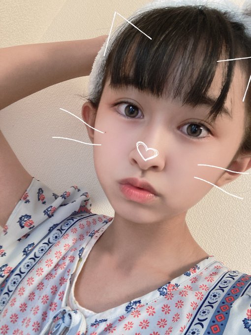 佐野純菜(じゅんな)のTwitter画像65