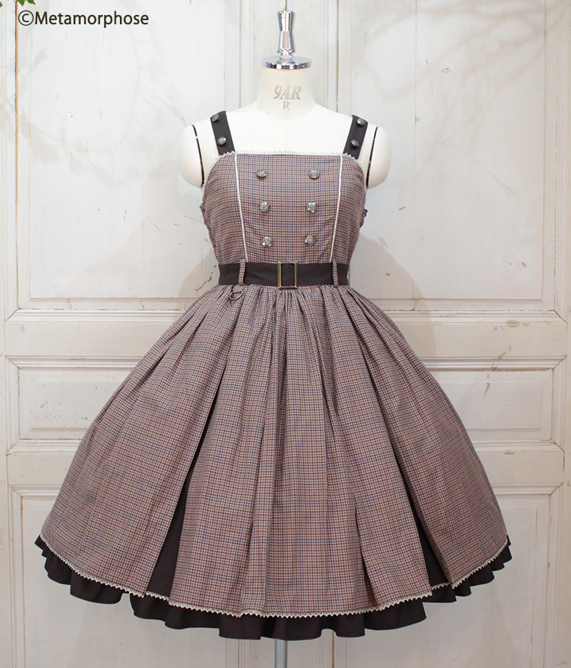 メタモルフォーゼラフォーレ原宿店 on X:  