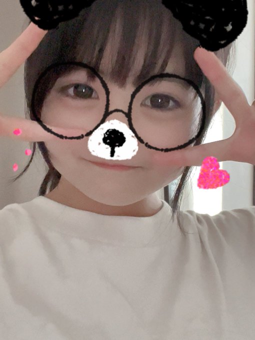 Twitterのコスプレ画像30