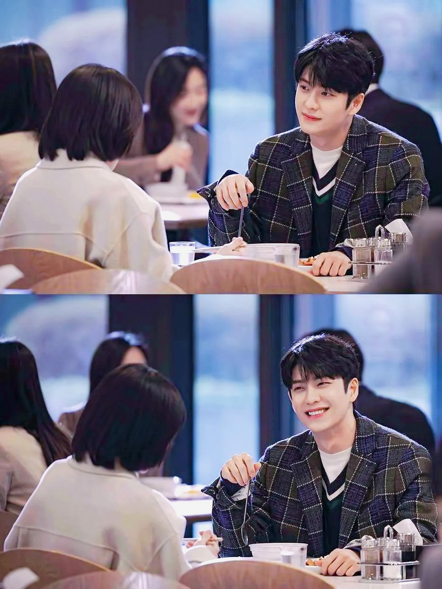 since_pics's tweet photo. 이상한 변호사 우영우 스틸컷
#이상한변호사우영우 https://t.co/ijSWiXjYbb