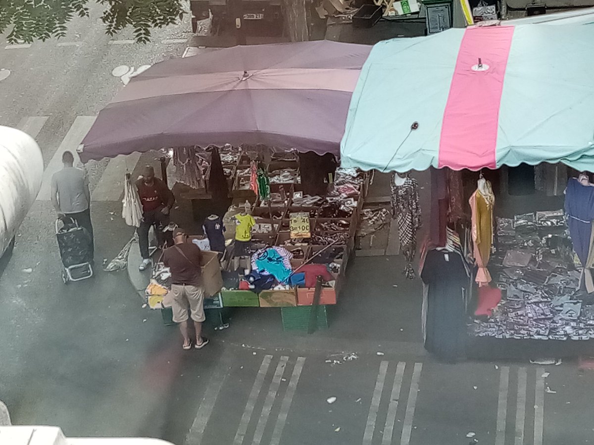 Action Barbès tweet media