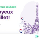 Photo by PureVPN France (@PureVPNFrance)