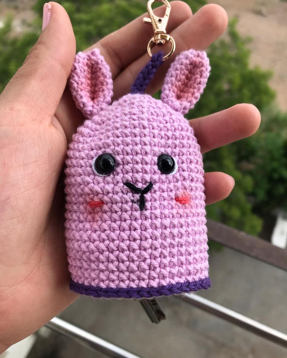 ABC Wools tweet media