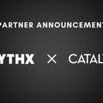 Photo by MythToken (@MythToken)