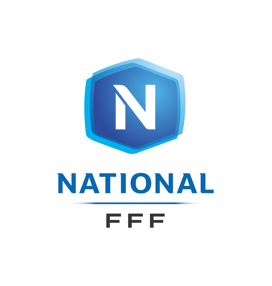 Championnat National tweet media