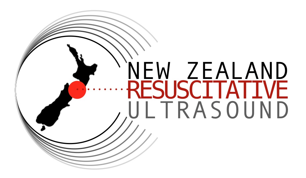 Wellington ICU (@wellingtonicu) on Twitter photo After a brief hiatus, the New Zealand Resuscitative Ultrasound Course will be back in 2023. It will be held Feb 23-24th in Wellington under the guidance of international 🇨🇦 ultrasound superstar, <a href="/arntfield/">Robert Arntfield</a>
More info including registration details here: nzrus.wellingtonicu.com After a brief hiatus, the New Zealand Resuscitative Ultrasound Course will be back in 2023. It will be held Feb 23-24th in Wellington under the guidance of international 🇨🇦 ultrasound superstar, <a href="/arntfield/">Robert Arntfield</a>
More info including registration details here: nzrus.wellingtonicu.com