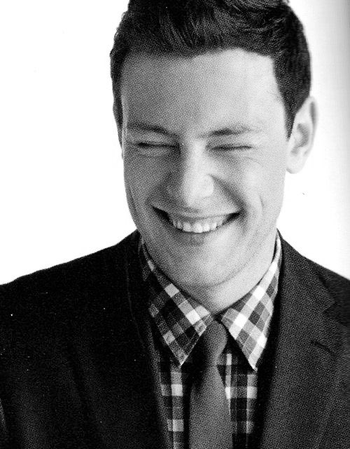 corysafeplace's tweet photo. 9 years without you. it’s so unfair. you were the best boy and will always be 🤍 we all miss you https://t.co/SMY4cnSPMV