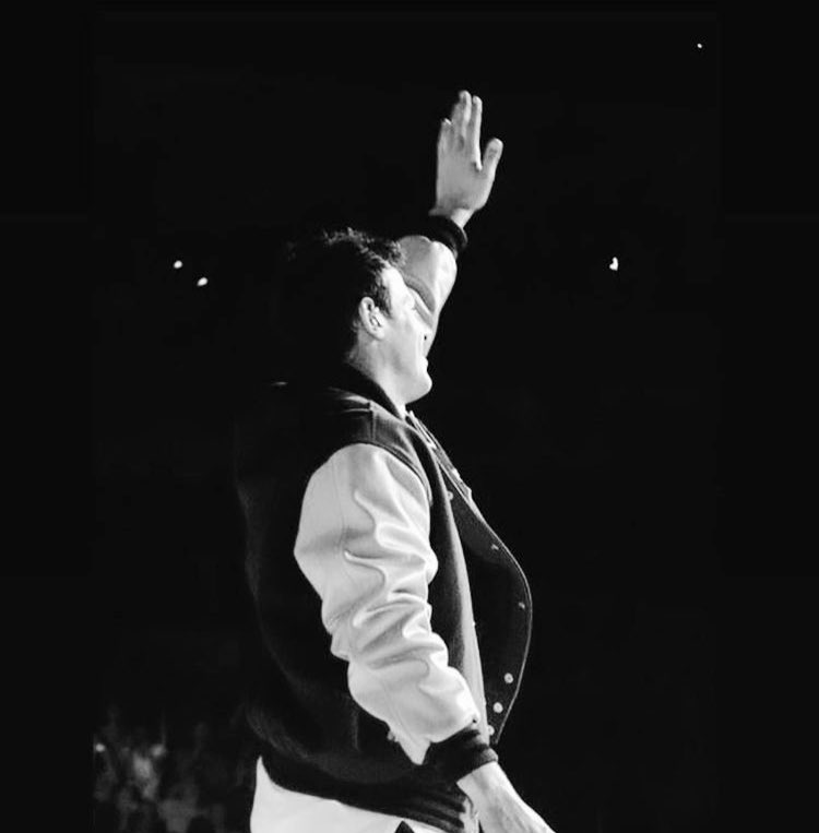 corysafeplace's tweet photo. 9 years without you. it’s so unfair. you were the best boy and will always be 🤍 we all miss you https://t.co/SMY4cnSPMV