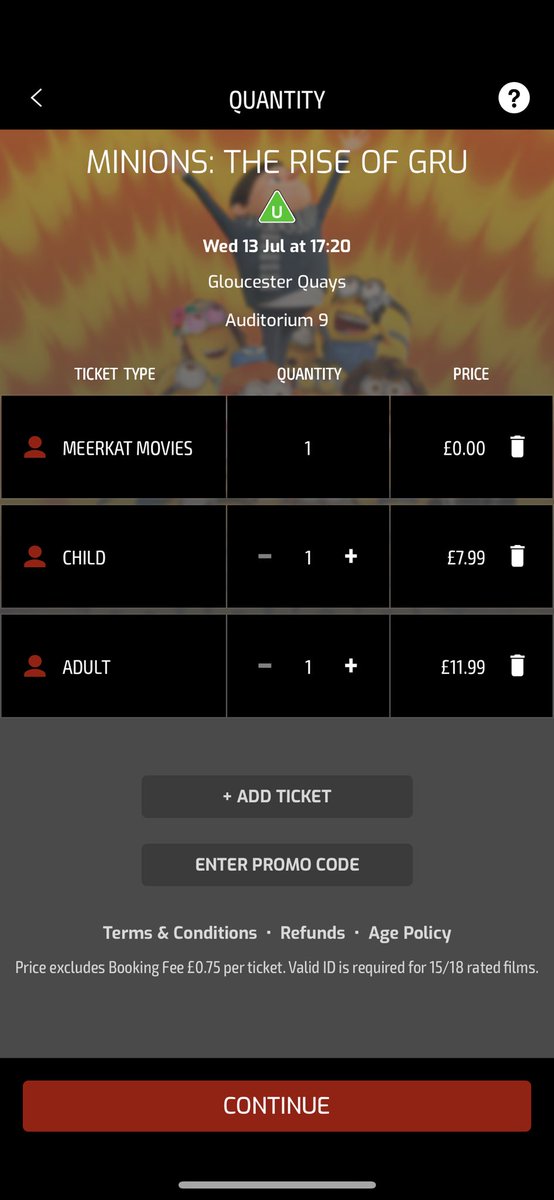 Michelle Mansell tweet media