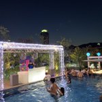 DJ M@SAのツイート画像