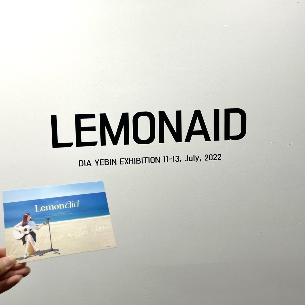 MERRY BIN❣ (@merrybin0713) on Twitter photo 