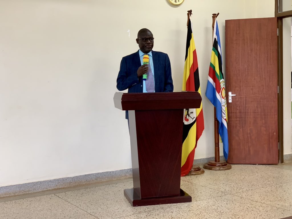 Ayíri Joshua (@ayirijosh) on Twitter photo The VC of <a href="/GuluVarsity/">Gulu University</a> opening the Disabled Refugees Included and Visible in Education (DRIVE) Research Forum <a href="/DRIVEProject2/">DRIVE Project</a> The VC of <a href="/GuluVarsity/">Gulu University</a> opening the Disabled Refugees Included and Visible in Education (DRIVE) Research Forum <a href="/DRIVEProject2/">DRIVE Project</a>